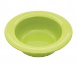 Dignity wide Rim Bowls